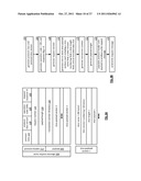 CHECKED WRITE OPERATION DISPERSED STORAGE NETWORK FRAME diagram and image