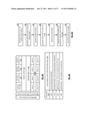 CHECKED WRITE OPERATION DISPERSED STORAGE NETWORK FRAME diagram and image