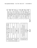 CHECKED WRITE OPERATION DISPERSED STORAGE NETWORK FRAME diagram and image