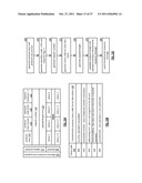 CHECKED WRITE OPERATION DISPERSED STORAGE NETWORK FRAME diagram and image