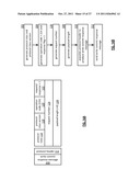 CHECKED WRITE OPERATION DISPERSED STORAGE NETWORK FRAME diagram and image