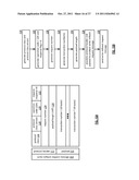 CHECKED WRITE OPERATION DISPERSED STORAGE NETWORK FRAME diagram and image