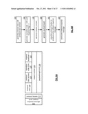 CHECKED WRITE OPERATION DISPERSED STORAGE NETWORK FRAME diagram and image