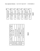 CHECKED WRITE OPERATION DISPERSED STORAGE NETWORK FRAME diagram and image