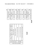 CHECKED WRITE OPERATION DISPERSED STORAGE NETWORK FRAME diagram and image