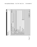 SYSTEM AND METHOD FOR DEFINITION, CREATION, MANAGEMENT, TRANSMISSION, AND     MONITORING OF ERRORS IN SOA ENVIRONMENT diagram and image