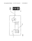 Redundant Media Packet Streams diagram and image