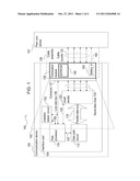 CABLE WITH FIELD-WRITEABLE MEMORY diagram and image