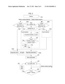 CABLE WITH FIELD-WRITEABLE MEMORY diagram and image