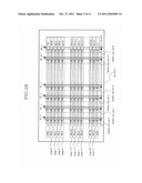 SEMICONDUCTOR INTEGRATED CIRCUIT DEVICE diagram and image