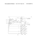 ERROR-CORRECTION DECODER EMPLOYING EXTRINSIC MESSAGE AVERAGING diagram and image