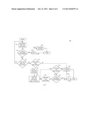 ERROR-CORRECTION DECODER EMPLOYING EXTRINSIC MESSAGE AVERAGING diagram and image