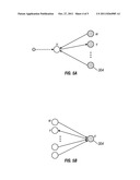 SERIAL CONCATENATION OF INTERLEAVED CONVOLUTIONAL CODES FORMING TURBO-LIKE     CODES diagram and image