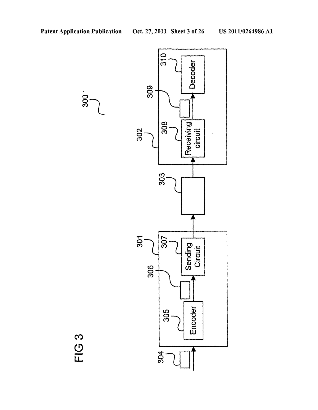 Decoding Circuit and Encoding Circuit - diagram, schematic, and image 04