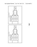 DISPERSED STORAGE NETWORK SLICE NAME VERIFICATION diagram and image