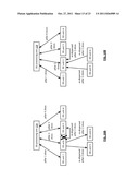 DISPERSED STORAGE NETWORK SLICE NAME VERIFICATION diagram and image