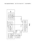 DISPERSED STORAGE NETWORK SLICE NAME VERIFICATION diagram and image