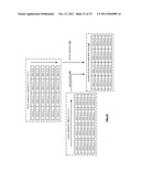 DISPERSED STORAGE NETWORK SLICE NAME VERIFICATION diagram and image