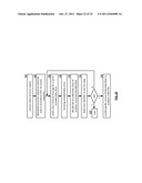 DISPERSED STORAGE NETWORK SLICE NAME VERIFICATION diagram and image