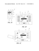 PUSHING A USER INTERFACE TO A REMOTE DEVICE diagram and image