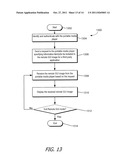 PUSHING A USER INTERFACE TO A REMOTE DEVICE diagram and image