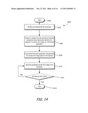 PUSHING A USER INTERFACE TO A REMOTE DEVICE diagram and image