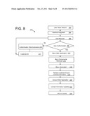 SYSTEM AND METHOD FOR GENERATION OF WEBSITE DISPLAY AND INTERFACE diagram and image