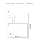 Multi-layer window display system and method for real-time translation diagram and image