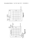 RADIAL USER INTERFACE AND SYSTEM FOR A VIRTUAL WORLD GAME diagram and image