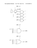 METHOD AND SOFTWARE FOR DESIGNING SEMICONDUCTOR INTEGRATED CIRCUIT diagram and image