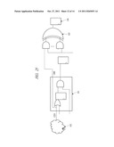 METHOD AND SOFTWARE FOR DESIGNING SEMICONDUCTOR INTEGRATED CIRCUIT diagram and image