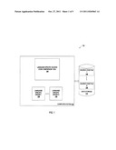 COMPARING SOURCE CODE USING CODE STATEMENT STRUCTURES diagram and image