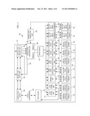 Single Thread Performance in an In-Order Multi-Threaded Processor diagram and image