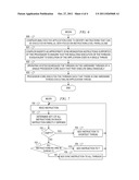 Single Thread Performance in an In-Order Multi-Threaded Processor diagram and image