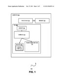 RESUMABLE METHODS diagram and image