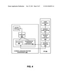 RESUMABLE METHODS diagram and image