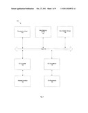 Dynamic Installation of Files for Running Programs diagram and image