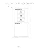 Dynamic Installation of Files for Running Programs diagram and image