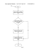 Dynamic Installation of Files for Running Programs diagram and image