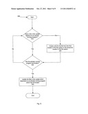 Dynamic Installation of Files for Running Programs diagram and image