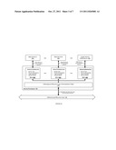 DROPLET EXECUTION ENGINE FOR DYNAMIC SERVER APPLICATION DEPLOYMENT diagram and image