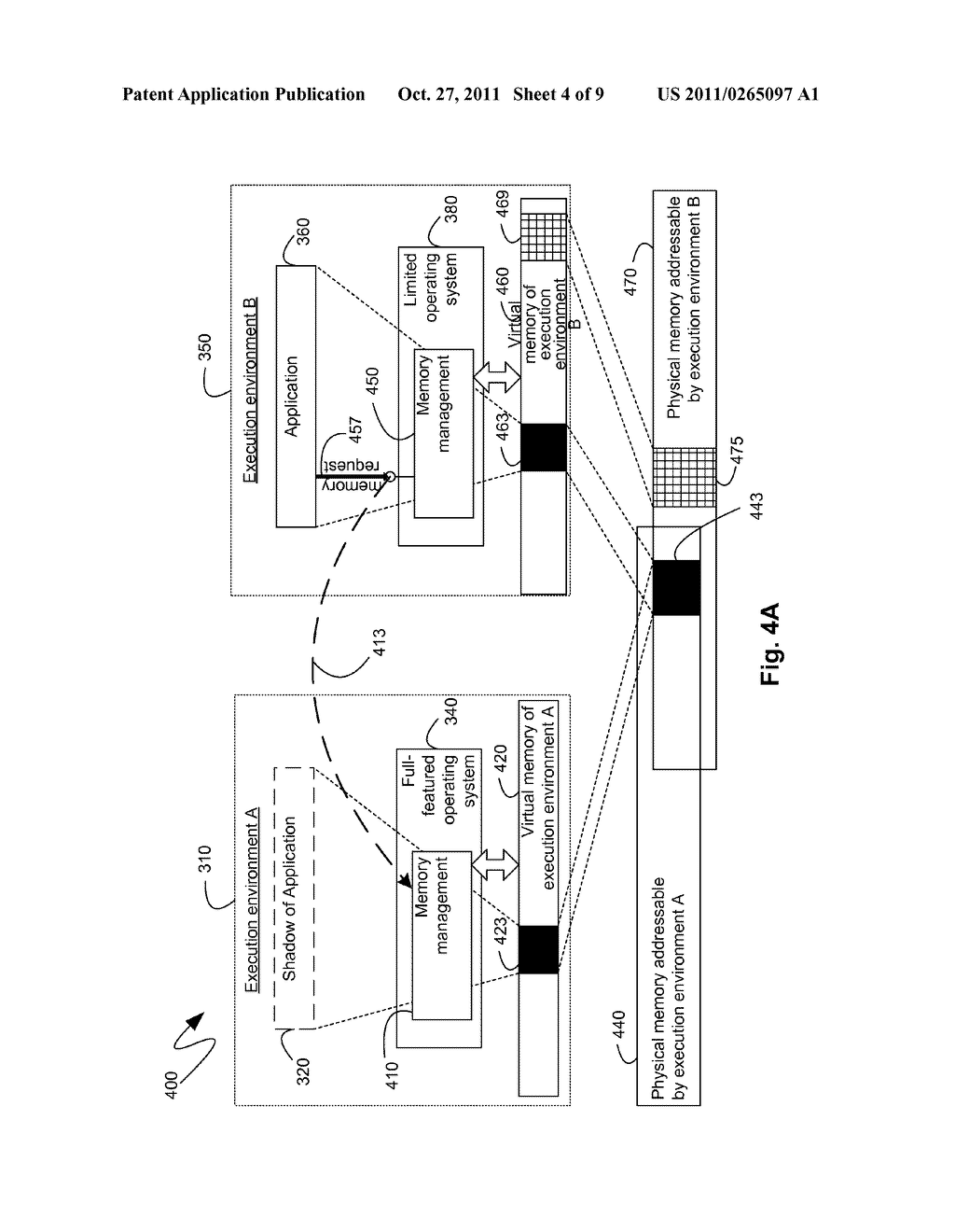 COUPLED SYMBIOTIC OPERATING SYSTEM - diagram, schematic, and image 05