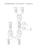 SYSTEM FOR CONTROLLING AUTOMATIC EXPOSURE OF BROADCAST ADVERTISEMENT DATA     AND METHOD FOR SAME diagram and image