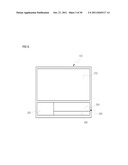 SYSTEM FOR CONTROLLING AUTOMATIC EXPOSURE OF BROADCAST ADVERTISEMENT DATA     AND METHOD FOR SAME diagram and image