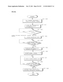 SYSTEM FOR CONTROLLING AUTOMATIC EXPOSURE OF BROADCAST ADVERTISEMENT DATA     AND METHOD FOR SAME diagram and image