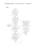 SYSTEM FOR CONTROLLING AUTOMATIC EXPOSURE OF BROADCAST ADVERTISEMENT DATA     AND METHOD FOR SAME diagram and image