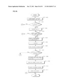 SYSTEM FOR CONTROLLING AUTOMATIC EXPOSURE OF BROADCAST ADVERTISEMENT DATA     AND METHOD FOR SAME diagram and image