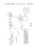 SHARING A STREAMING VIDEO diagram and image