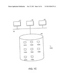 SHARING A STREAMING VIDEO diagram and image