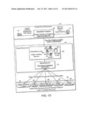 SHARING A STREAMING VIDEO diagram and image